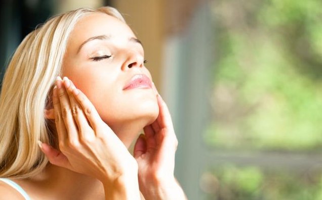 国产精华最好的产品