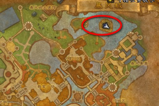 林歌神殿在什么地方啊？