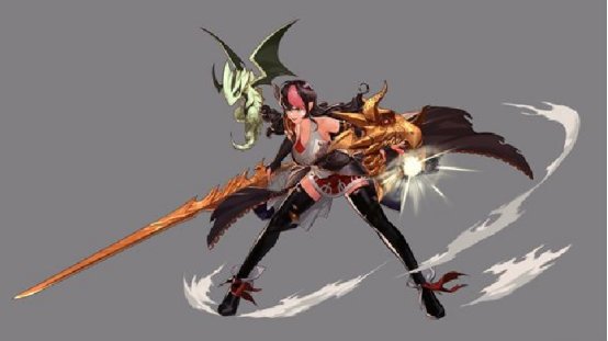 DNF除了缔造者哪个职业在街头PK时要强一些？