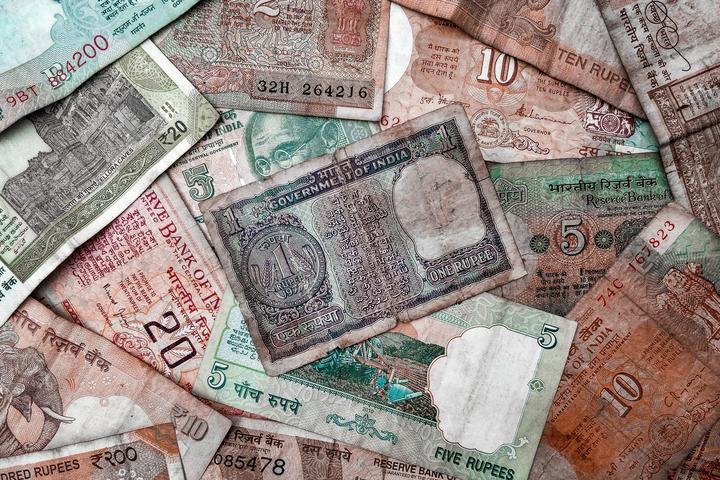 微信花呗在哪里打开