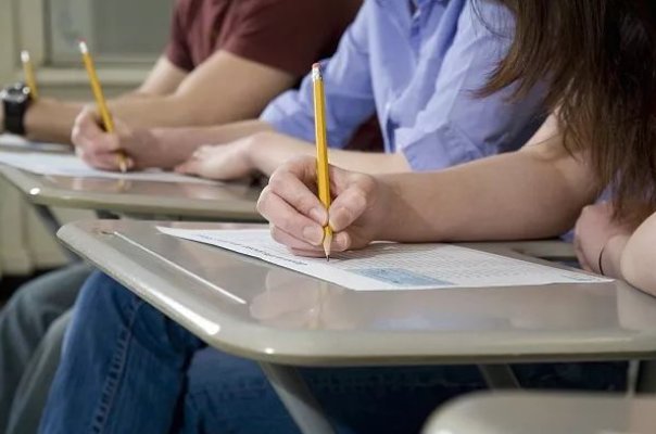 英语四级考试作弊会受到什么处理？