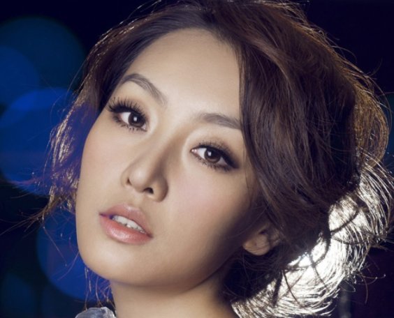 金钱帝国女毒枭是谁