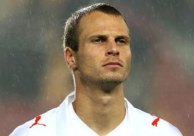 罗泽纳尔的生涯