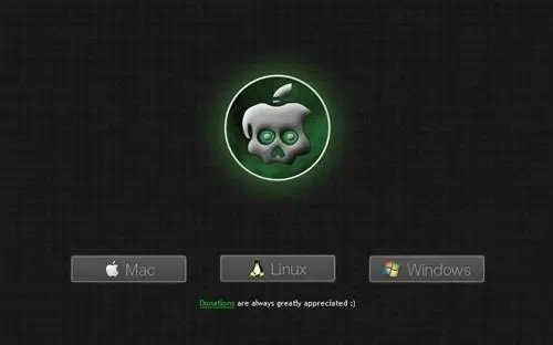 cydia哪里下载？