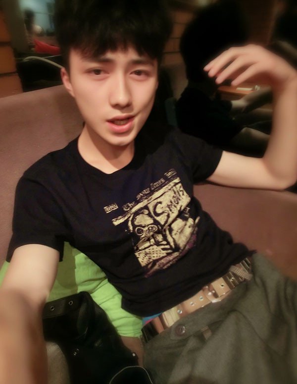 跪求陈淀这张图的大图 别太大 中图就可以