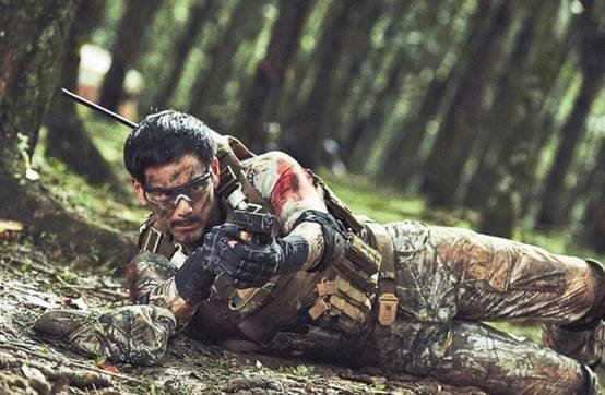 你知道有哪些电视剧是根据真实故事改编的？