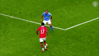 世界波是什么意思