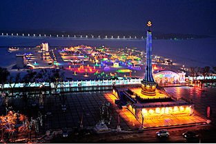 中国嘉林市在哪