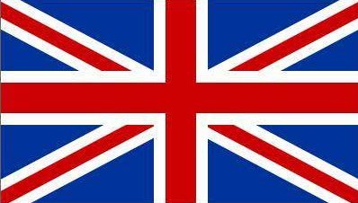 英国和英格兰的区别是什么？