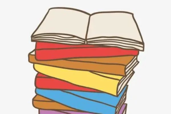 xi拼音怎么拼写？