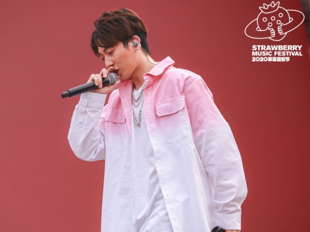 好听的神曲排行榜