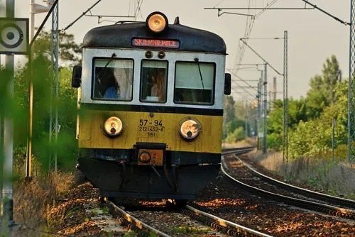 z157次列车途经站点时刻表