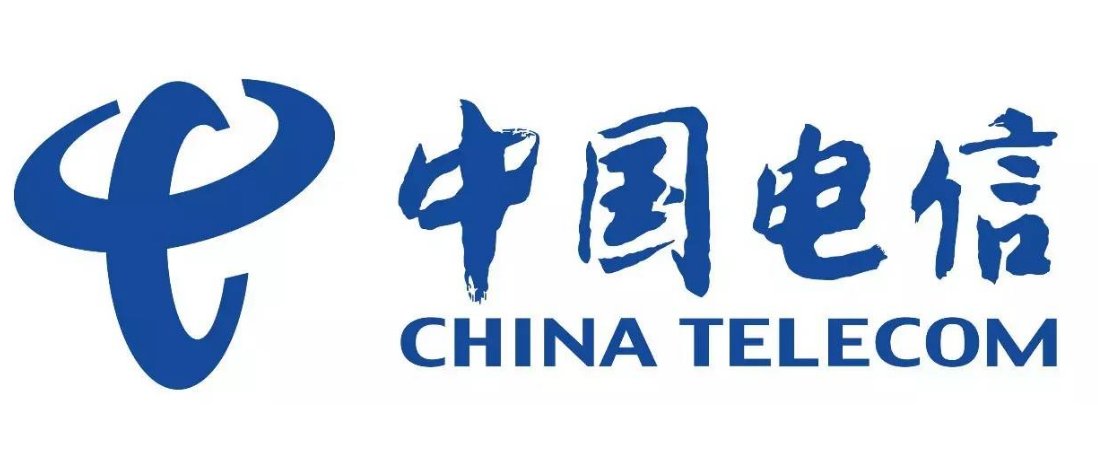 电信公司电话号码多少