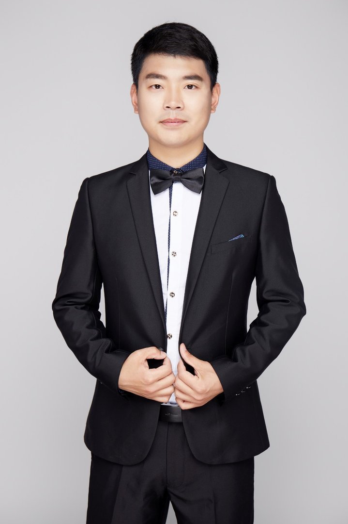 中国名人有哪些?