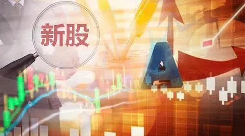 股票市场里面大户、中户和小户各需要多少资金呢？