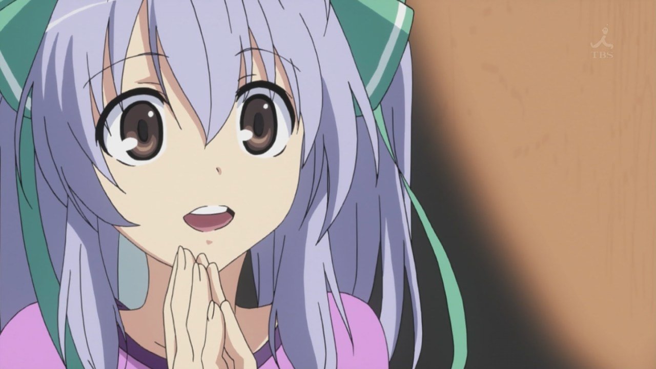 求这张动漫原图