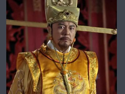 穆桂英挂帅演员表有哪些人？