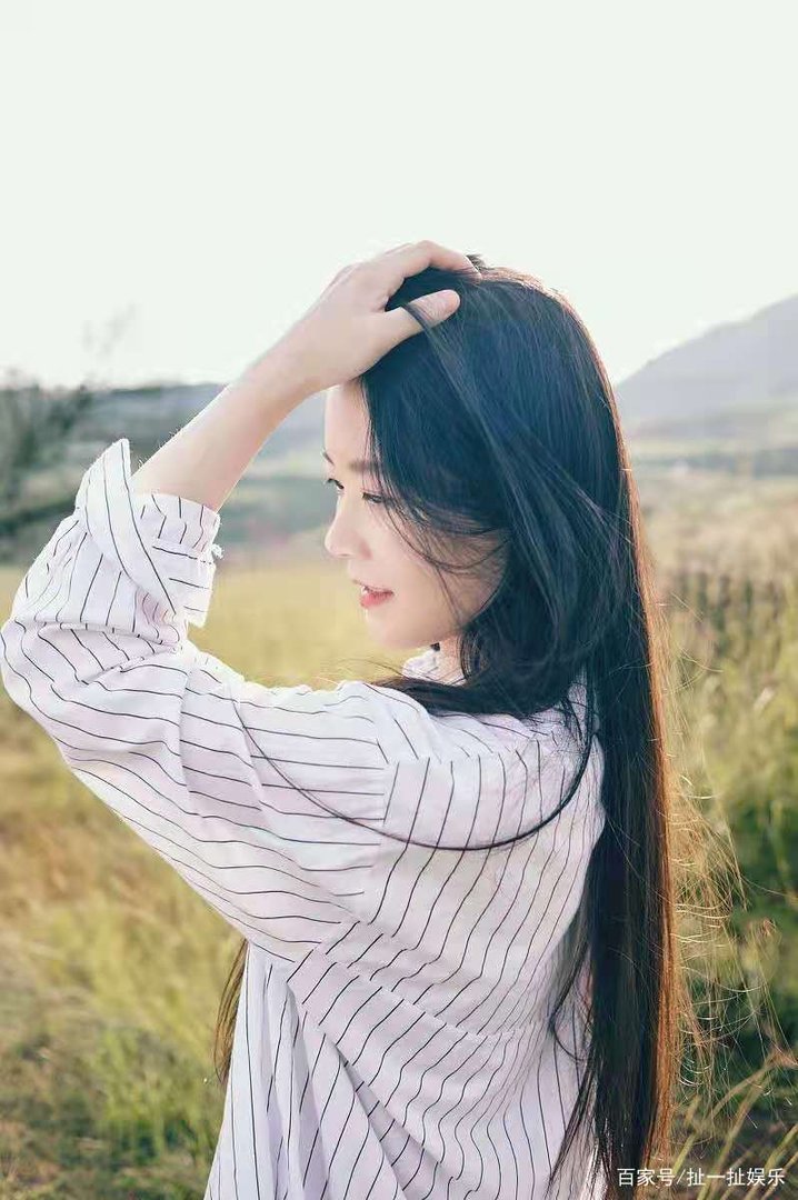 老婆总是上网结婚找对象,应该怎么办?