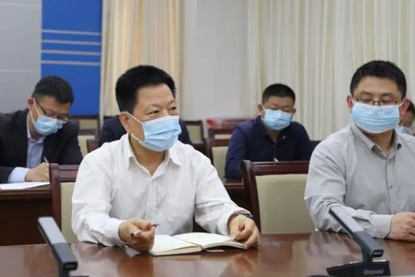 行政事业单位包括哪些