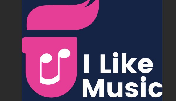 like 和enjoy的区别是什么？