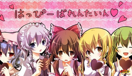 乡长的东方人物