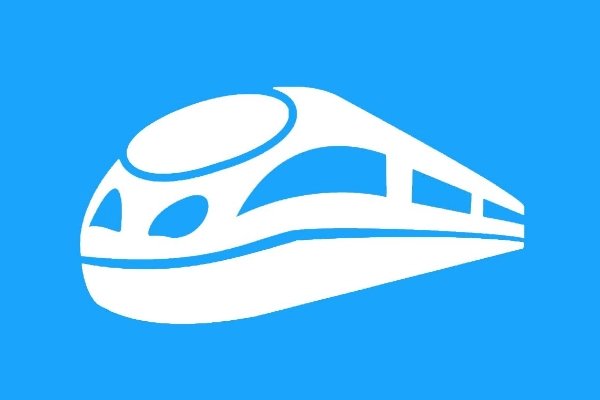 12306几点开始售票