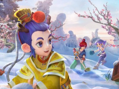 梦幻西游69坐骑剧情好杀吗，至少得几个人组队？ 具体步骤是怎么样的、