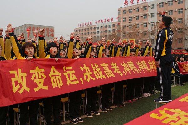 全国乙卷是最难的吗？