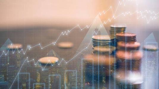 为什么会有溢价买入的大宗交易？