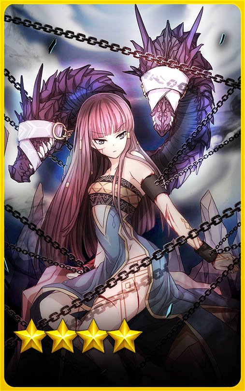 恶魔恐惧症的介绍