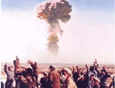 忘却的近,反义词是什么