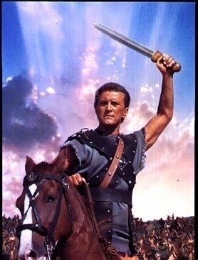 盖文源的经典配音