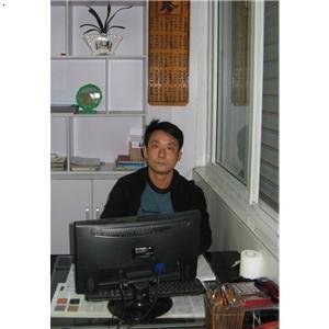 蒋卓君的角色资料