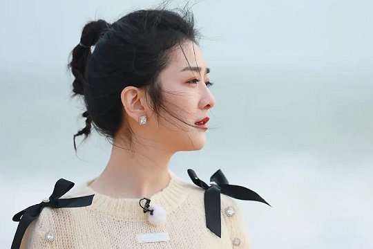 吴雅婷是富二代吗