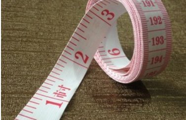 M码适合多高多重的人穿？