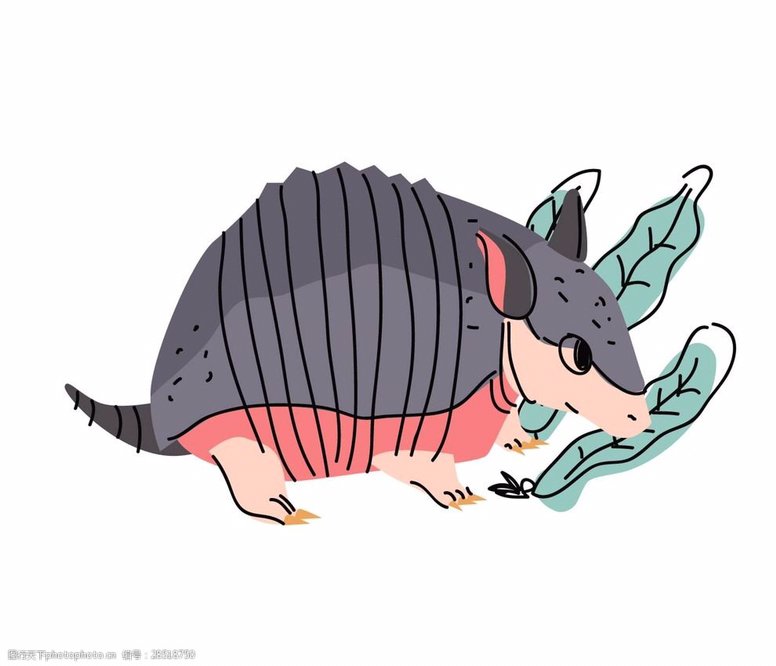 巴基斯坦币叫什么名字啊？