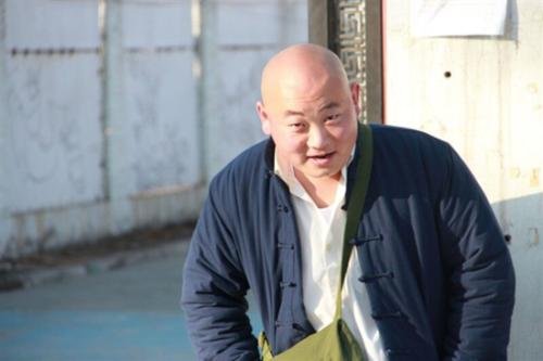 本世纪最后一个平民导演，泽西为何有这样一个称号？