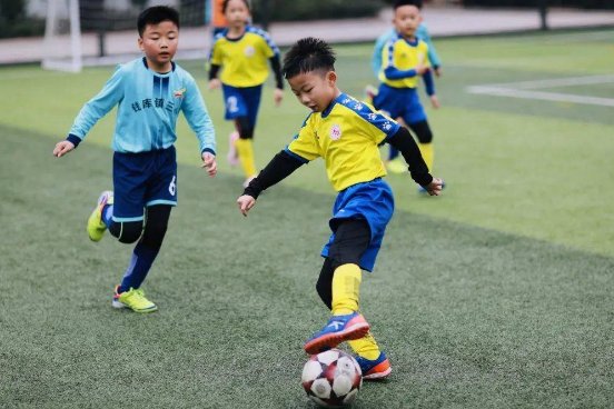 让半球赢了一球怎么算