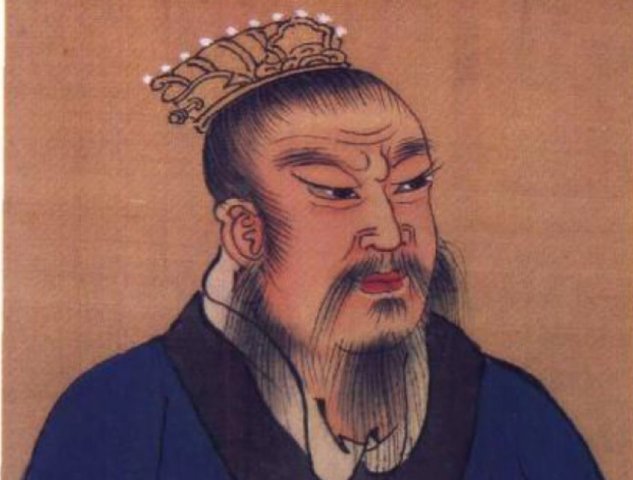 刘邦为什么要杀张良？