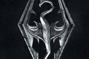 上古卷轴5灵魂石如何获得？