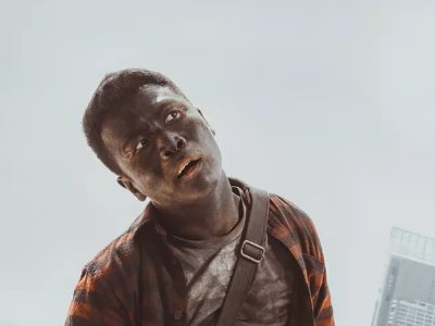 二龙湖浩哥有什么系列电影