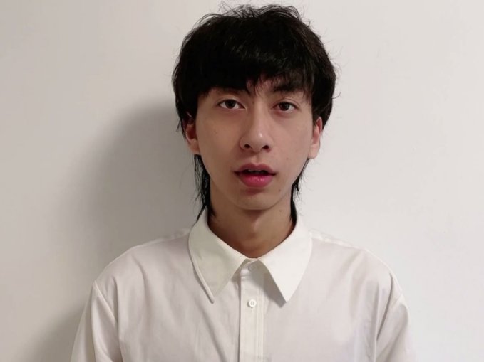 好听的神曲排行榜