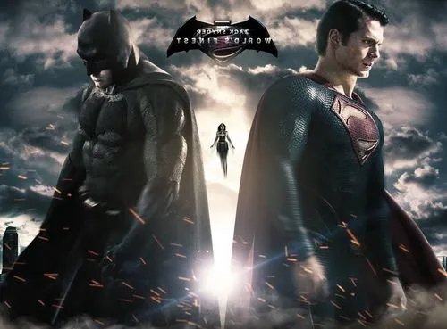 电影天堂是哪里呢?