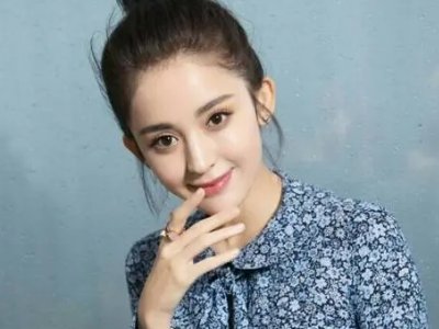 名字是四个字的明星有哪些？