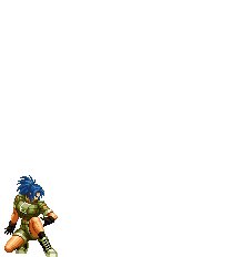 怎么制作QQ空间喊麦音乐