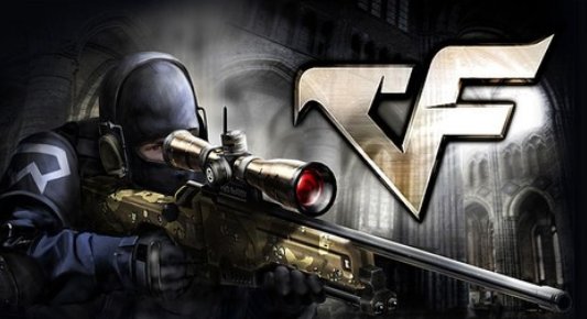 cf手游双管猎枪赤炼苍穹怎么刷？