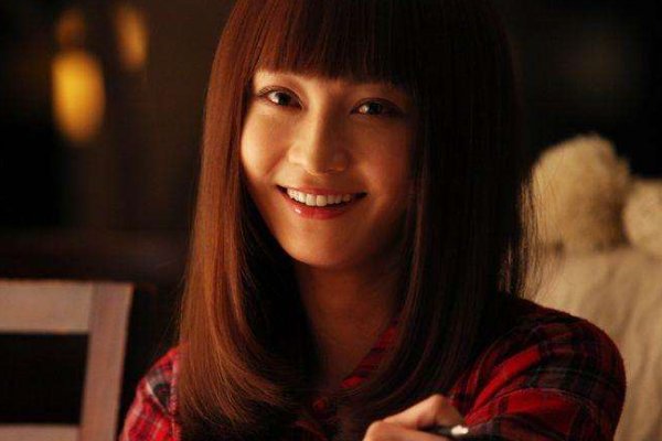 《裸婚时代》的刘易阳童佳倩那么相爱，为什么最后走向了离婚