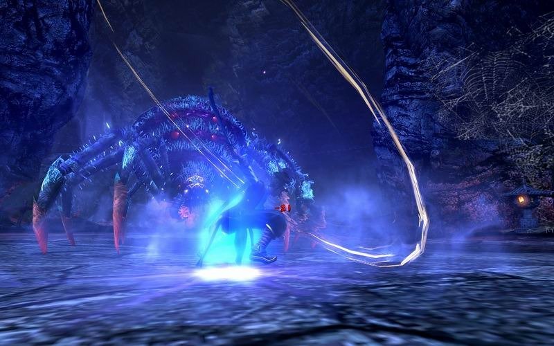 流星蝴蝶剑输入指令秘籍是什么？