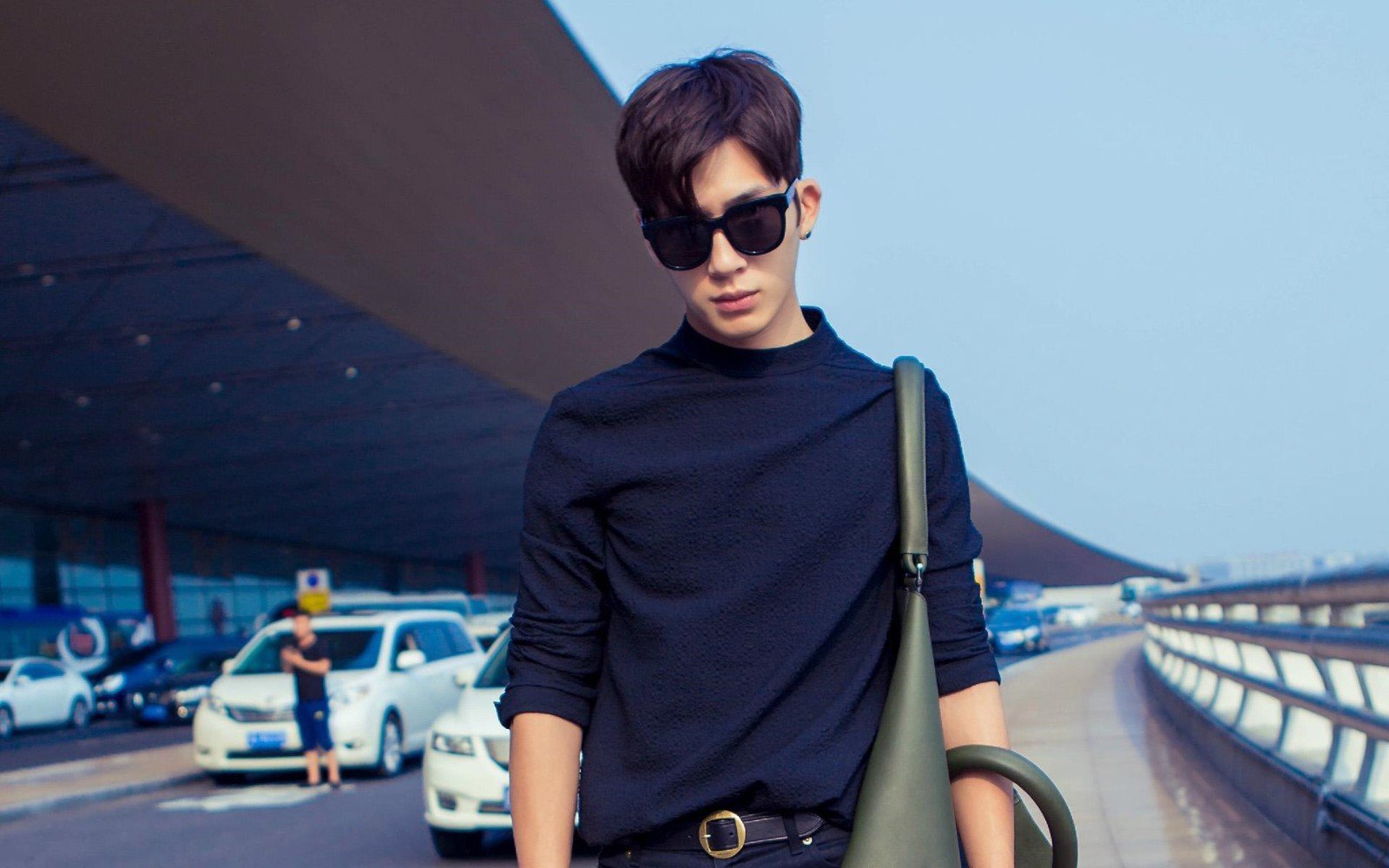 井柏然演过哪些优秀的电影？