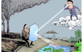 翦英海的人物信息